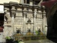 /album/fotogalerie-rethymnon-a-okolie/fontaine-rimondi-at-rethymnon-jpg/